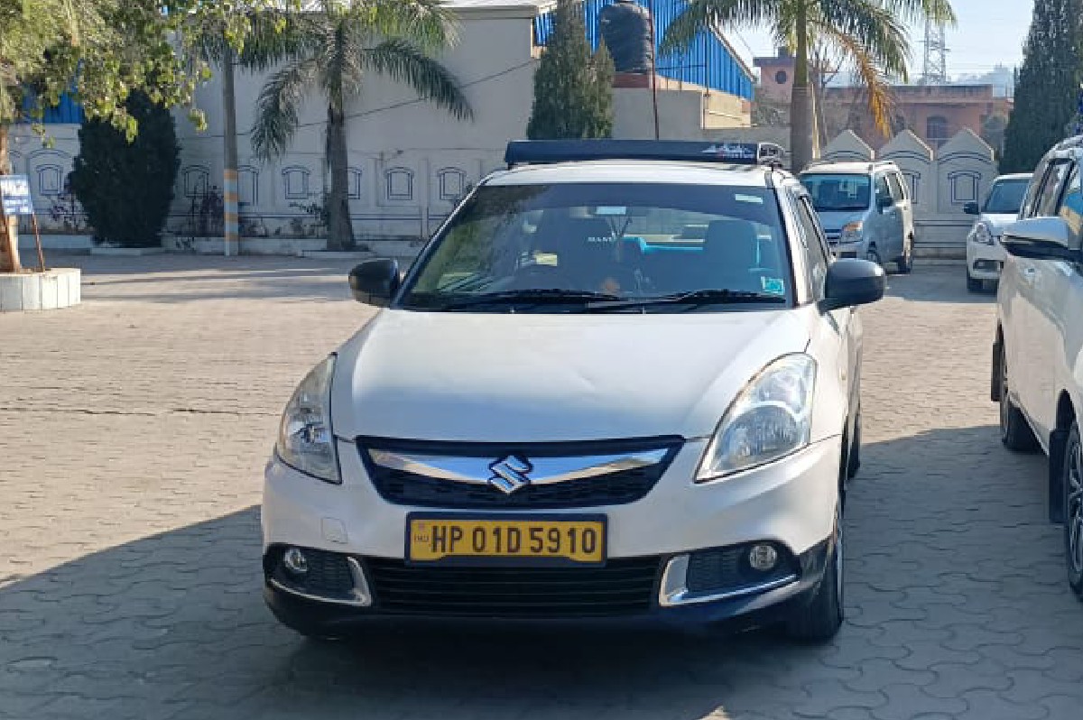 best one way taxi service