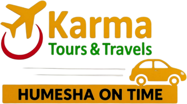 Ambaji Taxi Service